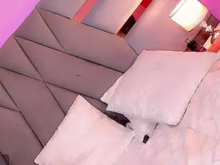 Camsoda Sex Cam of valerysofia1