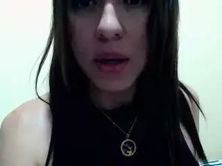 Camsoda Live Porn of miss-adele