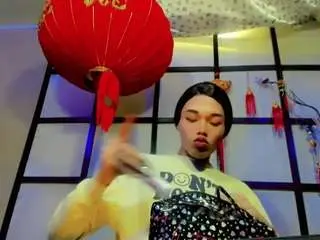 Camsoda Sex Chat of madison-mujica