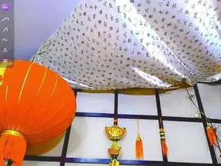 Camsoda Watch Live Sex Cams of madison-mujica