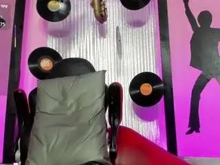 Camsoda Best live sex cam show of madison-mujica