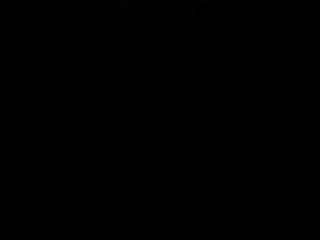 Camsoda Sex Cam of mickedio