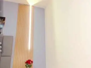 Camsoda Free Porn Cam of valery-cooper8