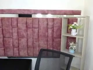 Camsoda Sex Cam of babysoffia