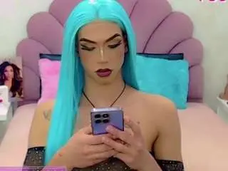 Camsoda Live Porn of valeria-pricess