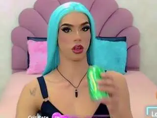 Camsoda Watch Live Sex Cams of valeria-pricess