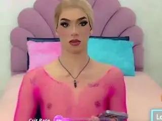 Camsoda Free Live Porn of valeria-pricess