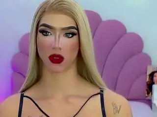 Camsoda Private Sex Chat of valeria-pricess