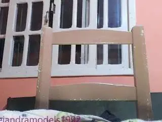 Camsoda Sex Chat of alejandra19cock