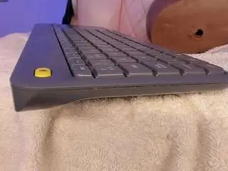 Camsoda Sex Chat of mia-royal