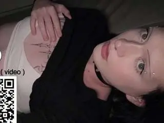 Camsoda Free Porn Cam of vailyreb