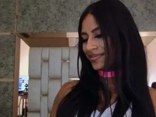 Camsoda Live Sex of blackbeauty-ts