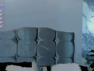 Camsoda Sex Chat of melodyhantz