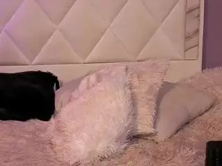 Camsoda Live Sex Cam of melodyhantz