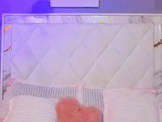 Camsoda Live Sex of melodyhantz
