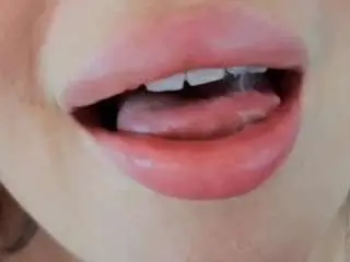 Camsoda Free Live Porn of rosiemoons