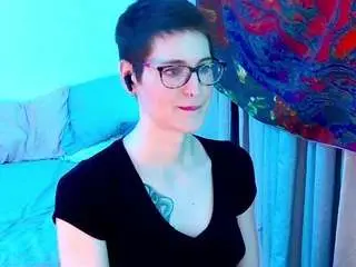 Camsoda Free Porn Cam of viviiso59