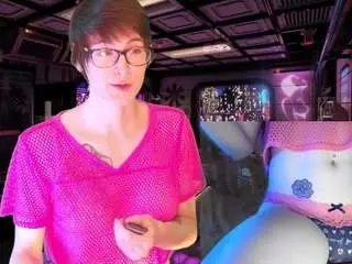 Camsoda Best live sex cam show of viviiso59