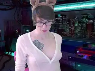 Camsoda Live Sex of viviiso59