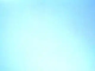 Camsoda Live Porn of lunitabitch