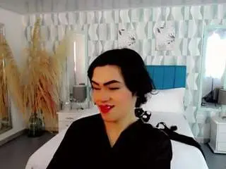 Camsoda Free Live Porn of nathalialoes1