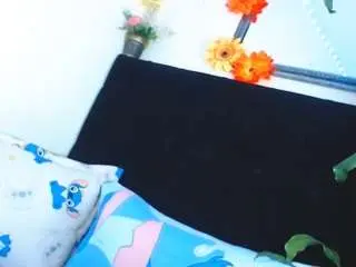 Camsoda Adult Webcams of apriljades18
