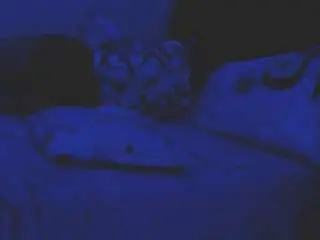 Camsoda Sex Chat of apriljades18