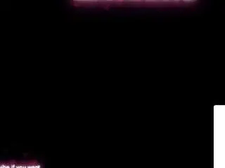 Camsoda Best live sex cam show of demon-danni
