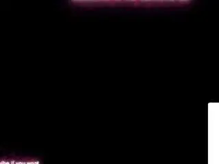 Camsoda Watch Live Sex Cams of demon-danni
