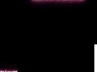 Camsoda Nude Webcam of demon-danni