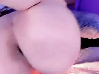 Camsoda Adult Video Chat of valeriaaguilar