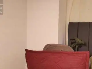 Camsoda Adult Webcams of kendaallfox69