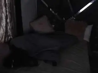 Camsoda Watch Live Sex Cams of karolla-bigcock