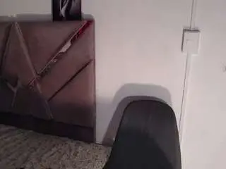 Camsoda Live Sex Cam of karolla-bigcock