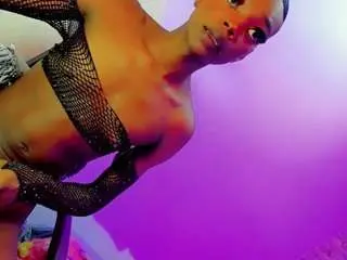 Camsoda Adult Webcam of karolla-bigcock
