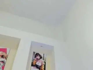 Camsoda Adult Webcams of thedol1