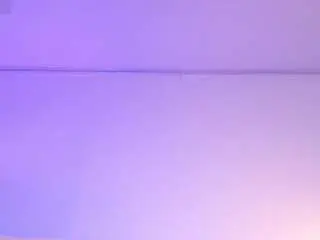 Camsoda Adult Webcams of ashley-monroee