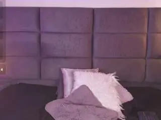 Camsoda Adult Webcams of ashley-monroee