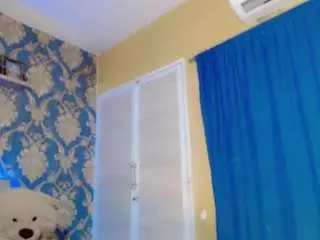 Camsoda Sex Chat of nicoledollts