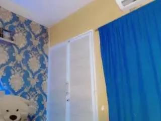 Camsoda Adult Webcams of nicoledollts
