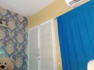 Camsoda Sex Cam of nicoledollts
