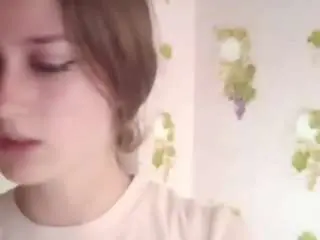 Camsoda Best live sex cam show of brittcanty