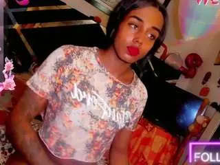 Camsoda Free Live Porn of bigcockwhite777