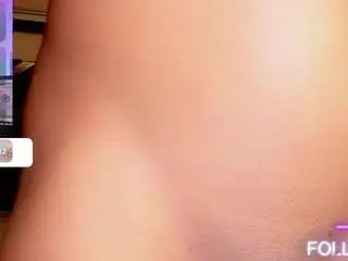 Camsoda Sex Chat of bigcockwhite777