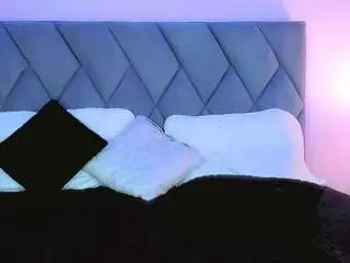 Camsoda Nude Webcam of sexiigabriela