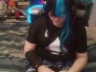 Camsoda Free Live Porn of ashthasissy