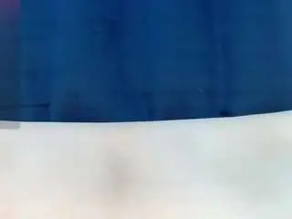 Camsoda Best live sex cam show of fernando-bigcock