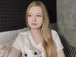 Camsoda Best live sex cam show of keshiavondracek