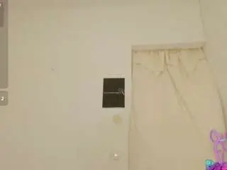 Camsoda Best live sex cam show of aleskha-1