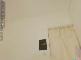 Camsoda Private Sex Chat of aleskha-1
